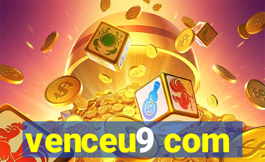 venceu9 com